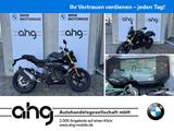 BMW G 310 R  - BMW G 310
