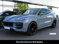 Porsche Cayenne - Vorschau Bild 1