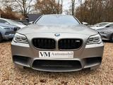 BMW M5 30 Jahre Edition-1 von 300 Leder*Pano*HeadUp - BMW M5 Gebrauchtwagen in Berlin