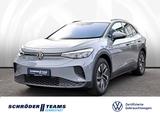 Volkswagen ID.4 Pro Performance 1,99% Finanzierung möglich  - Volkswagen ID.4 aus 2022