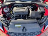 Audi TT 45 TFSI S tronic quattro Roadster - - gebrauchte Audi TT aus dem Jahr 2019