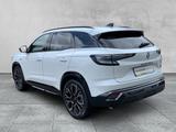 Renault Austral ESPRIT ALPINE FULL HYBRID 200 KLIMA+NAVI - Renault Austral Gebrauchtwagen