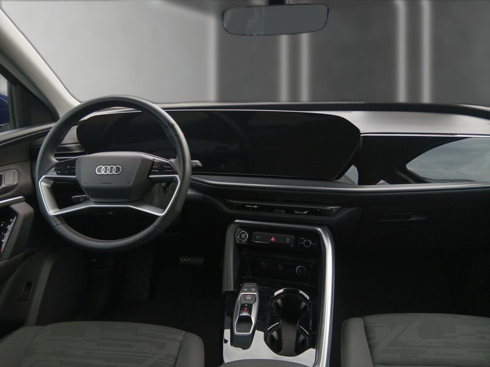 Audi Q5 - Bild 13