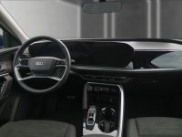 Audi Q5 - Vorschau Bild 13
