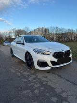 BMW 2er Gran Coupé M235i xDrive Gran Coupé Stept... - BMW 2er Gran Coupé aus 2020