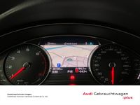Audi A4 - Vorschau Bild 17