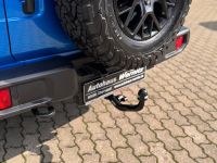 Jeep Wrangler - Vorschau Bild 19