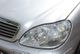 S 320 Limousine , Xenon, Comand, Luftfeder.