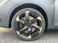 Cupra Leon - Vorschau Bild 12