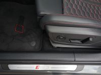 Audi RS3 - Vorschau Bild 23