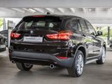 BMW X1 sDrive 18d FACELIFT NAVI SHZ PDC KLIMA - BMW X1: Facelift