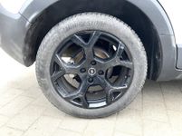 Opel Crossland (X) - Vorschau Bild 10
