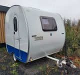 Knaus Schwalbennest 250 D Limited EDITION - NR. 19 - Knaus 2011
