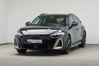 Audi A5 - Vorschau Bild 2