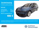 Volkswagen Golf R-Line 2.0TDI DSG LED Nav RFK HUD Stdhz AHK