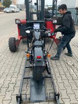 Harley-Davidson FORTY-EIGHT - Angebote