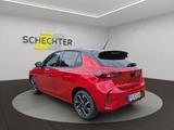 Opel Corsa 1.2 Direct Injection Turbo YES - Opel Corsa YES mit Benzin-Antrieb