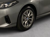 BMW 120 - Vorschau Bild 8