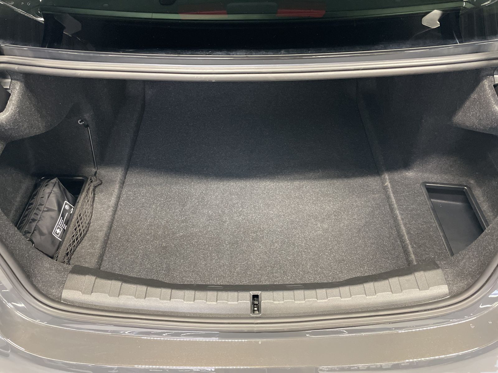 BMW 320 - Bild 16