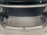 BMW 320 - Vorschau Bild 16
