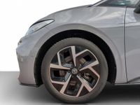 Volkswagen ID.3 - Vorschau Bild 23