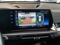 BMW iX1 - Vorschau Bild 14