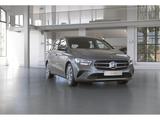 Mercedes-Benz B 180 d PROGRESSIVE AHK MBUX-Navi Parkassist. - Mercedes-Benz mit Diesel-Antrieb: Mb 180