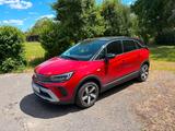 Opel Crossland (X) 1.2 DI Turbo 96kW Elegance Pak...