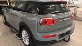MINI One D Clubman One D One - MINI One D Clubman Gebrauchtwagen