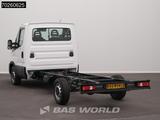 Iveco Daily 35S21 BPM VRIJ! 3.0L Automaat BPM VRIJ Cha - Angebote