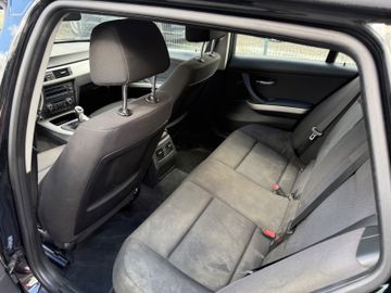 BMW 318 - 9