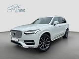 Volvo XC90 Inscription AWD/Pano./AHK/Kamera/7.Sitzer - Volvo XC90 Gebrauchtwagen in Hamburg