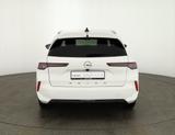 Opel Astra L ST 1.2 Elegance LED Navi Kamera - Opel Astra aus 2023