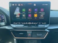 Cupra Leon - Vorschau Bild 12