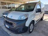 Fiat FIAT Fiorino 1.3 MJT 95CV Cargo Uniprò - gebrauchte Fiat Fiorino aus dem Jahr 2024