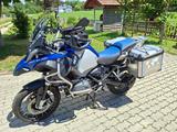 BMW R 1200 GS Adventure - Angebote