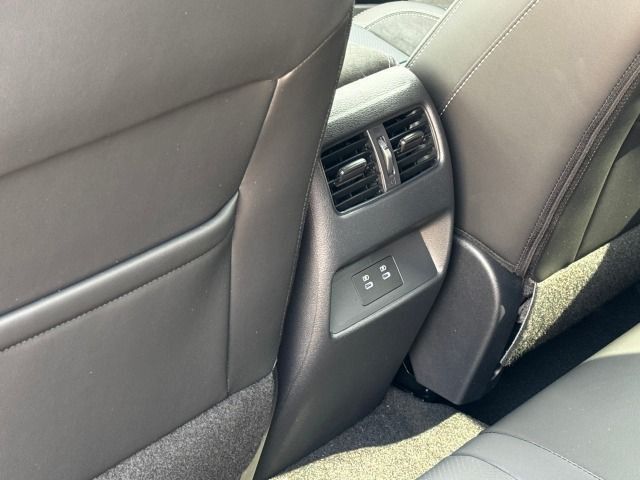 Fahrzeugabbildung Nissan Qashqai 1.5 VC-T e-Power Tekna+20`*PP*Nappa*MJ24