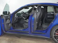 BMW M440 - Vorschau Bild 6