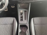 Volkswagen Golf - Vorschau Bild 18