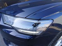 Audi A6 - Vorschau Bild 8