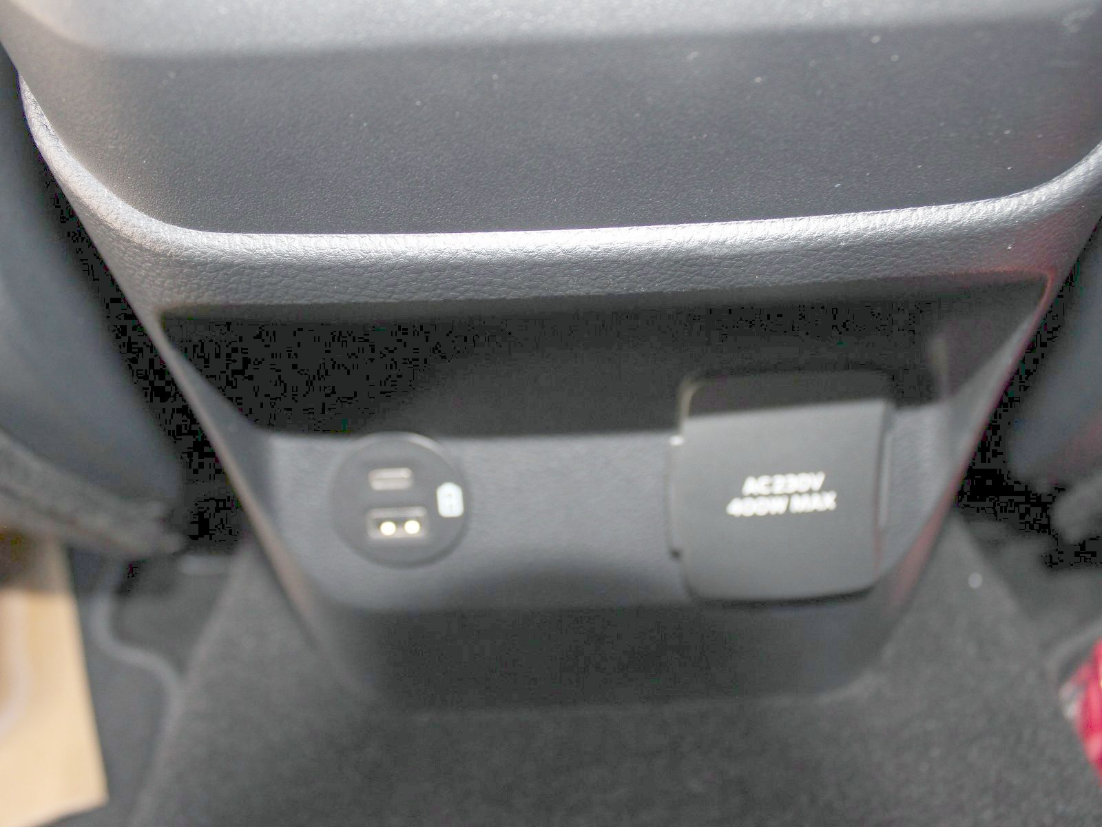 Fahrzeugabbildung Ford Ranger Wildtrak Doppelkabine 4x4
