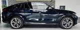 BMW X6 M50 i Bowers & Wilkins |ACC|PANO|HUD|LED| - BMW X6: 50i