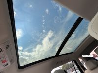 Volkswagen Tiguan Allspace - Vorschau Bild 22