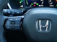 Honda CR-V - Vorschau Bild 15