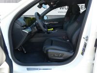 BMW i5 - Vorschau Bild 10
