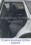 Suzuki Vitara - Vorschau Bild 18