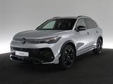 Volkswagen Tiguan 1.5 eTSI R-Line 360° ACC KAMERA SHZ KLIMA - Volkswagen Tiguan Geländewagen R line mit Benzin-Antrieb