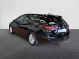 Opel Astra ST Edition 1.2 Turbo PDC+SHZ+NAVI+TEMPOMAT - Opel Astra: 1.2