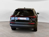 Audi Q5 - Vorschau Bild 6