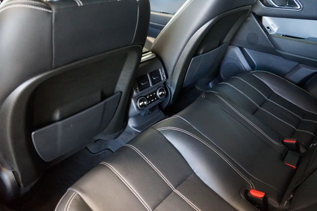 Vorschau Auto